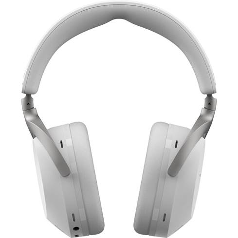 Beyerdynamic Aventho 300 (Nordic Grey) Over-ear wireless noise