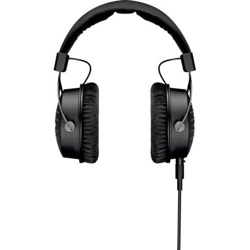 Beyerdynamic DT 1990 Pro MK II Open-back wired over-ear studio