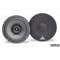 Polk EX602a