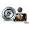Polk Audio Momo MM455