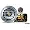 Polk Audio Momo MM465