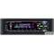 Kenwood eXcelon KDC-X811