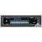 Kenwood KMD-D400