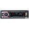 Sony MDX-C800REC