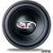 Rockford Fosgate HE2 RFP3212