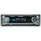 Pioneer DEH-P4400