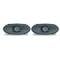 Pioneer TS-A4103