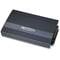 US acoustics USX-4085