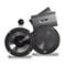 MTX Thunder6000 T6.6