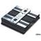 Kenwood KAC-6201