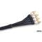 Monster IMXLN 4C-4M Interlink                               