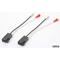Volkswagen Wire Harness