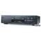 Sony MDS-JB940