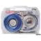 StreetWires PS08B 8 gauge