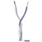 StreetWires UC14 per foot