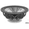 MTX Thunder8000 T8154A