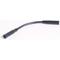 Motorola Antenna Cable