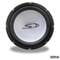 Alpine Type-S SWS-1241D