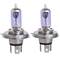 Eurolite H4DP Headlight Bulb