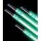 StreetGlow AN100GR Undercar