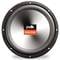Polk Audio MM 2104