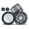 Polk Audio db6500