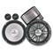 Polk Audio db6750