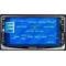 Kenwood Excelon DDX7015
