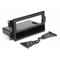 Metra 99-3527 Pontiac Kit