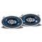 Pioneer TS-A4670R