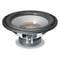 Rockford Fosgate HE RFP4412