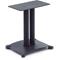 Sanus SFC18-B1 Black
