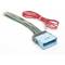 Metra 70-2103 Wire Harness