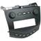 Honda Accord OEM Adapter