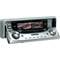 Pioneer DEH-P9600MP