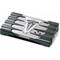 Kicker KX600.1