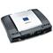 Alpine MRD-M605