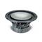 MB Quart PWE 304