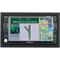 Pioneer AVIC-D2