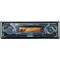Panasonic CQ-C8303U