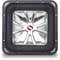 Kicker Solo-Baric L5 05S10L54