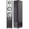Infinity Primus 360 Pair