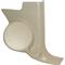 Q-Form QL-K1101C beige 6 1/2