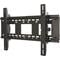 Sanus Systems VMPL3-B VisionMount Wall Mount, Black