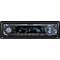 Kenwood Excelon KDC-X591