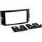Metra 95-3304 GM Kit