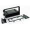 Metra 99-7316 Hyundai XG300/350 Kit