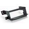Metra 99-8215 Toyota Avalon Kit