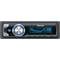 Pioneer DEH-P6900UB
