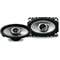 Pioneer TS-G4641R